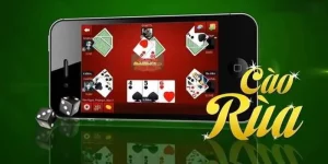 Chia sẻ kinh nghiệm cách chơi bài cào